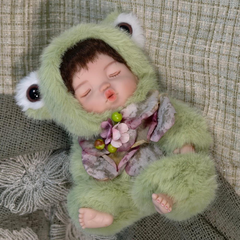 Cloveray 4pcs 10 inch Cute Ful - Kids Toys Quality 评论和价格