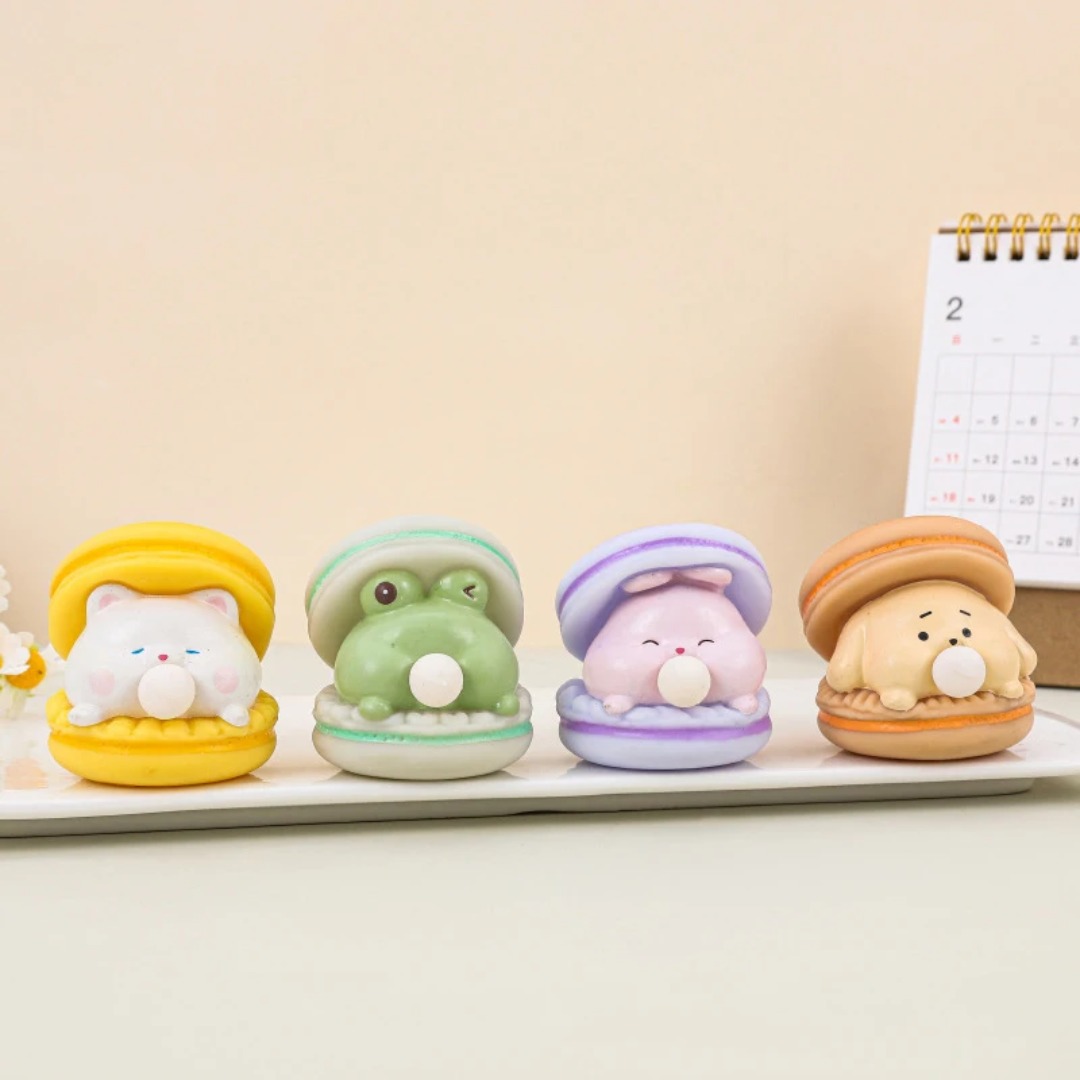 Creative Spit Bubble Burger An - Kids Toys In Wholesale 评论和价格