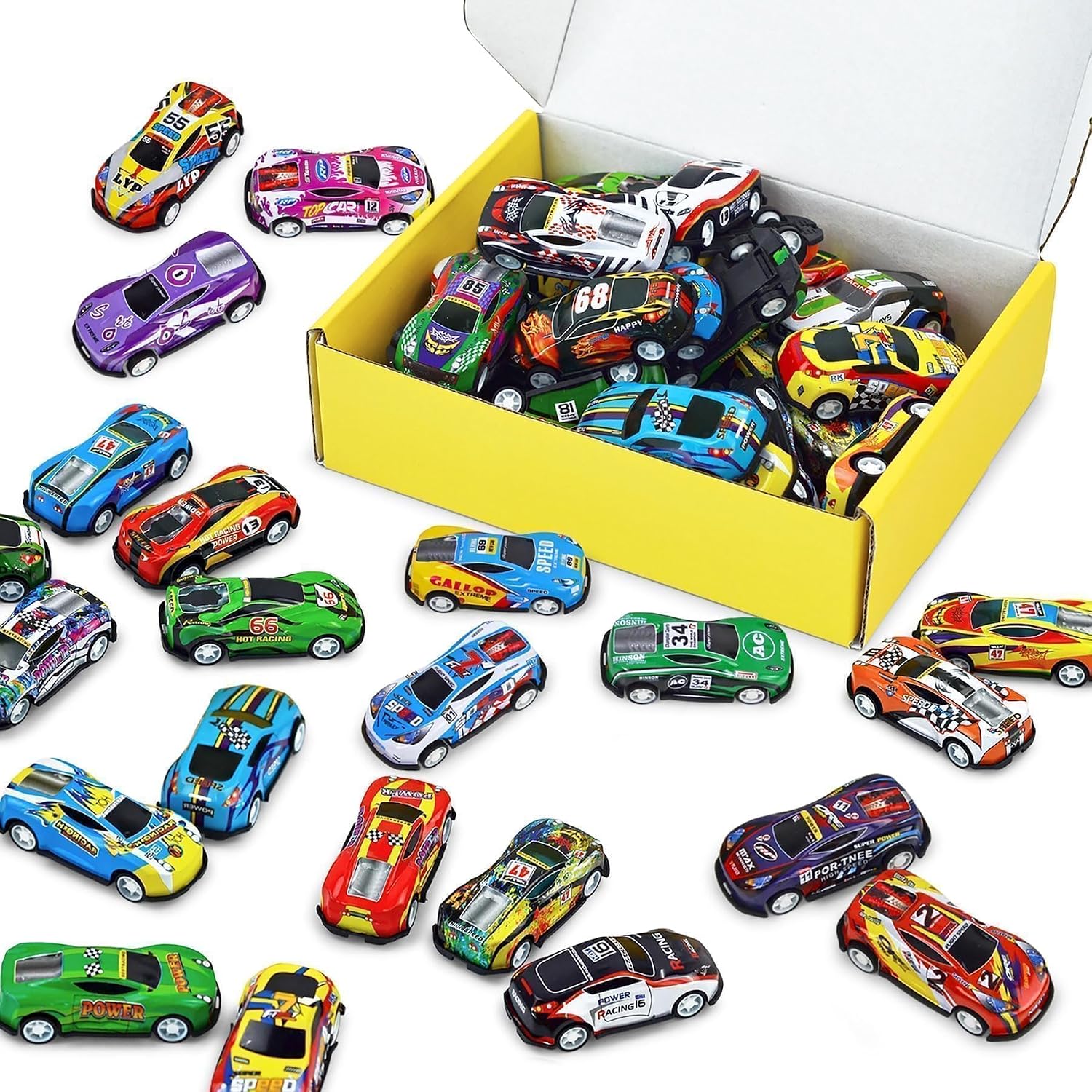 Virella Store Vileafy 30 Mini  - Kids Toys Stores 评论和价格