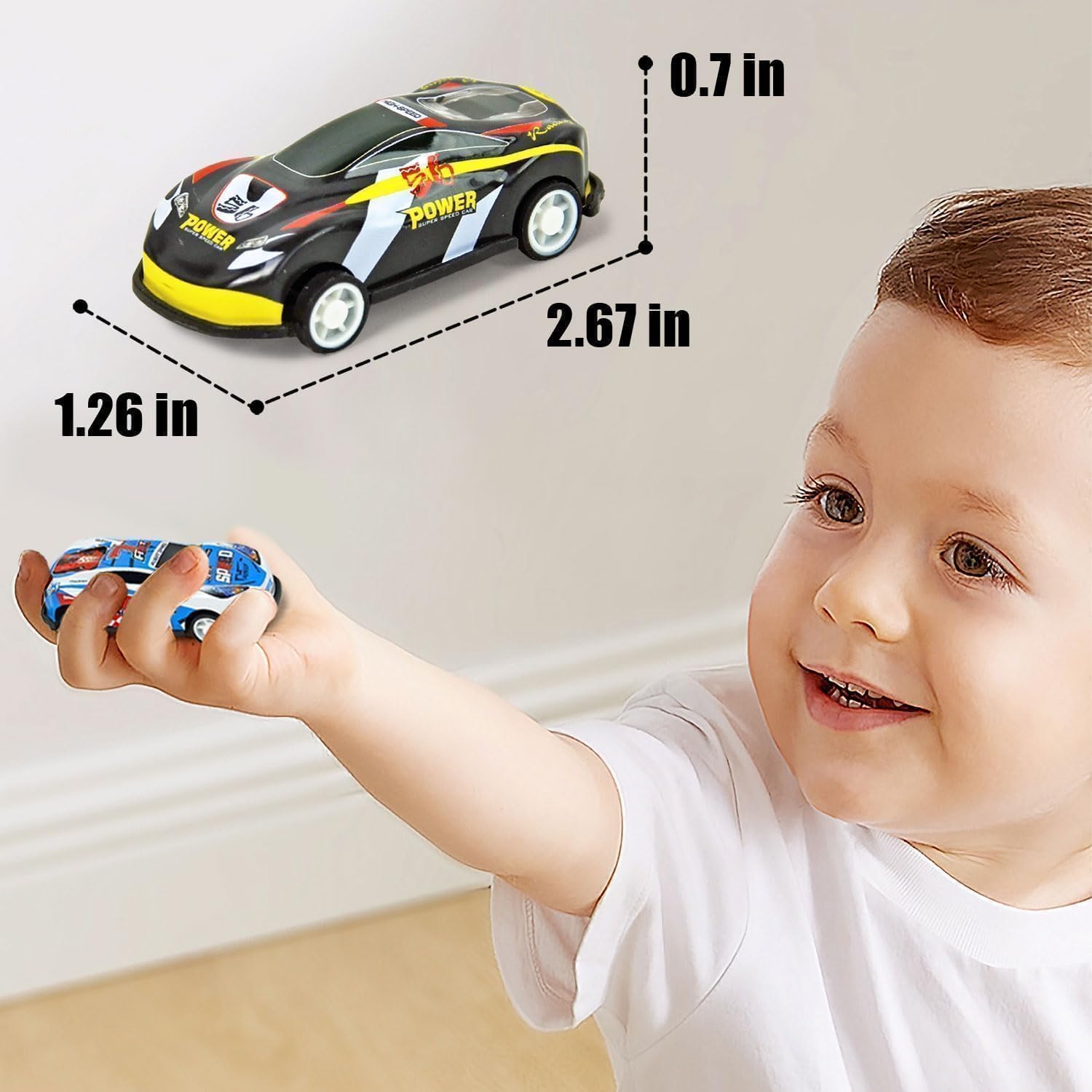 Virella Store Vileafy 30 Mini  - Kids Toys Stores 评论和价格