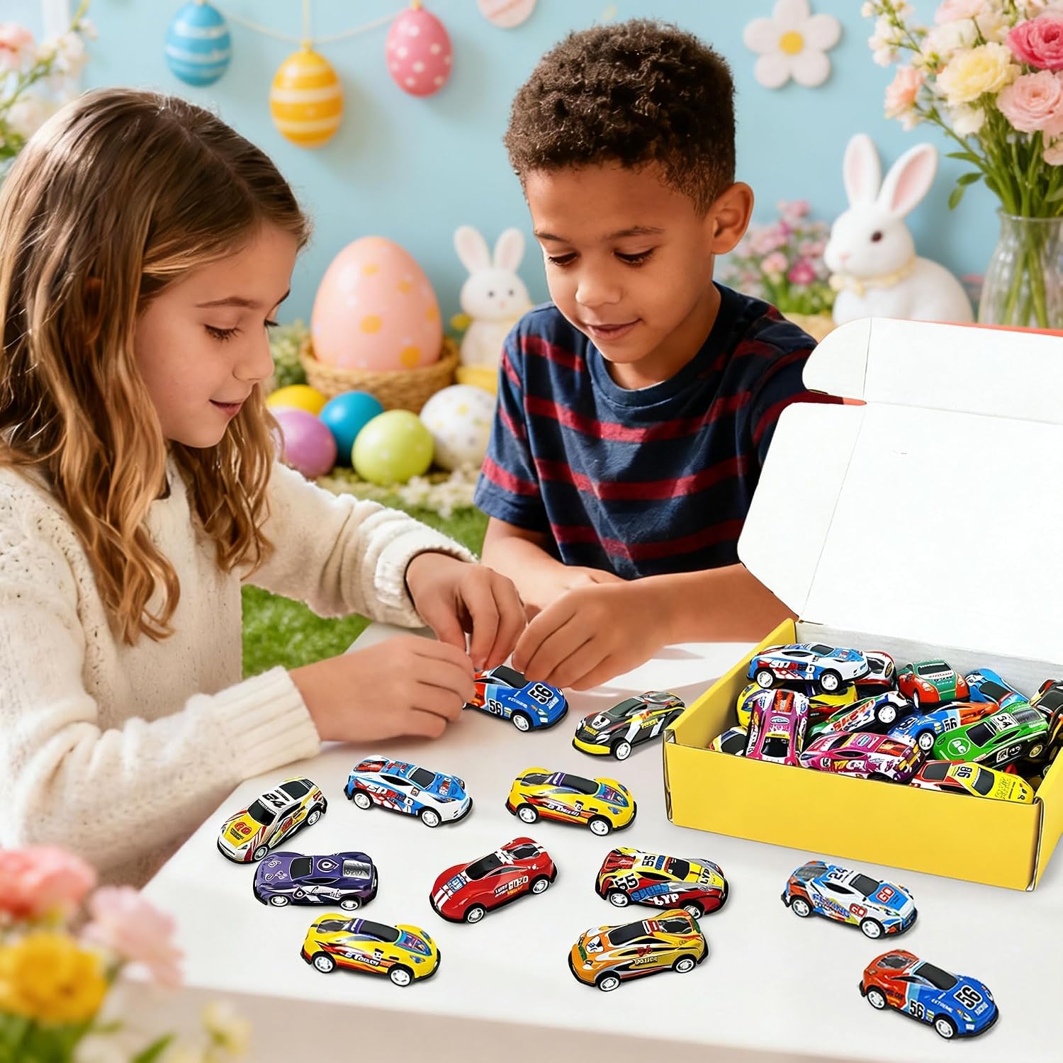 Virella Store Vileafy 30 Mini  - Kids Toys Stores 评论和价格