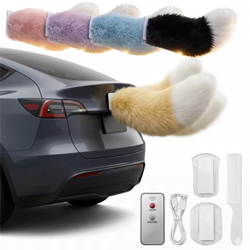 Sound Activated Remote Control - Remote Control Car 评论和价格