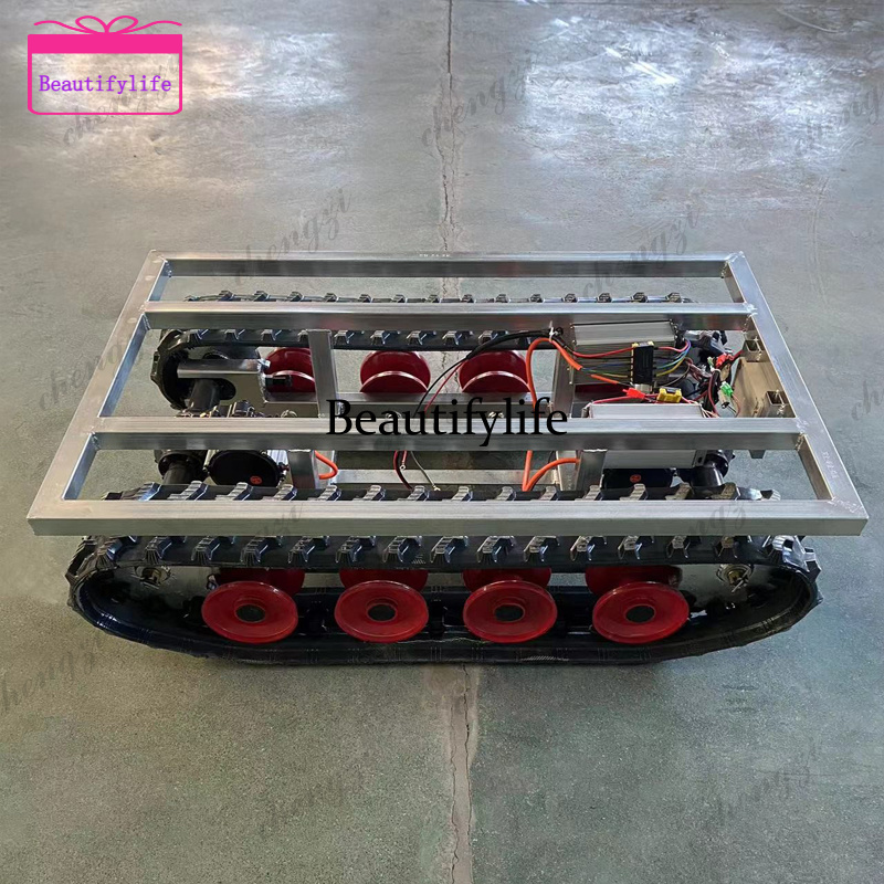 a55  Remote Control Electric T - Remote Control Car 评论和价格