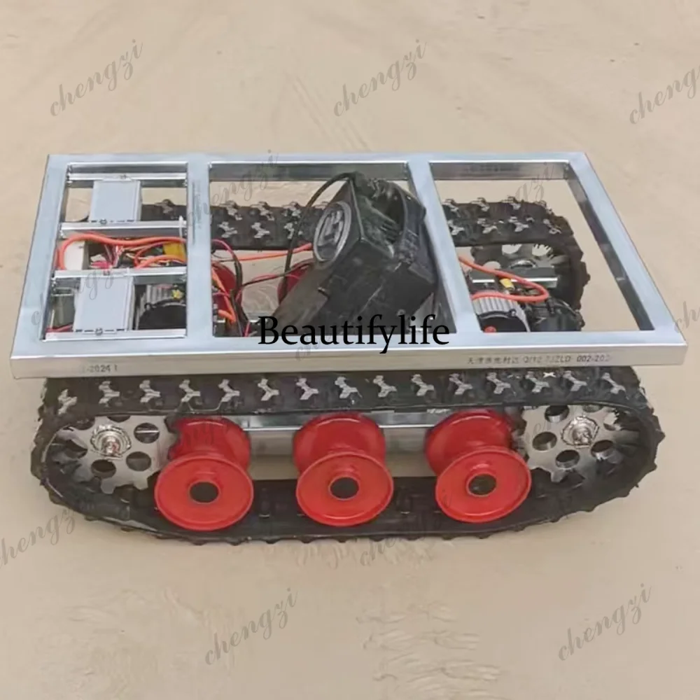 a55  Remote Control Electric T - Remote Control Car 评论和价格