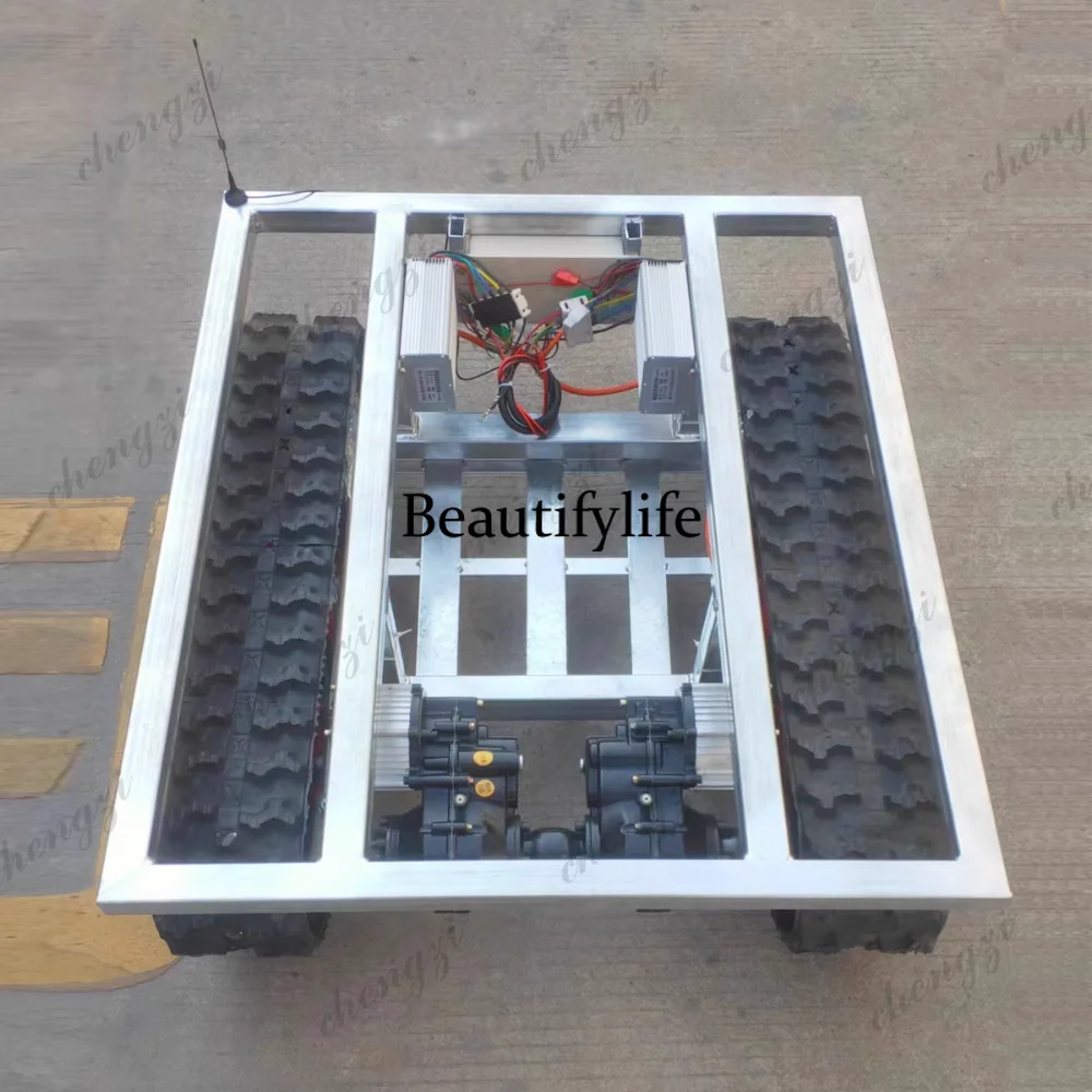 a55  Remote Control Electric T - Remote Control Car 评论和价格