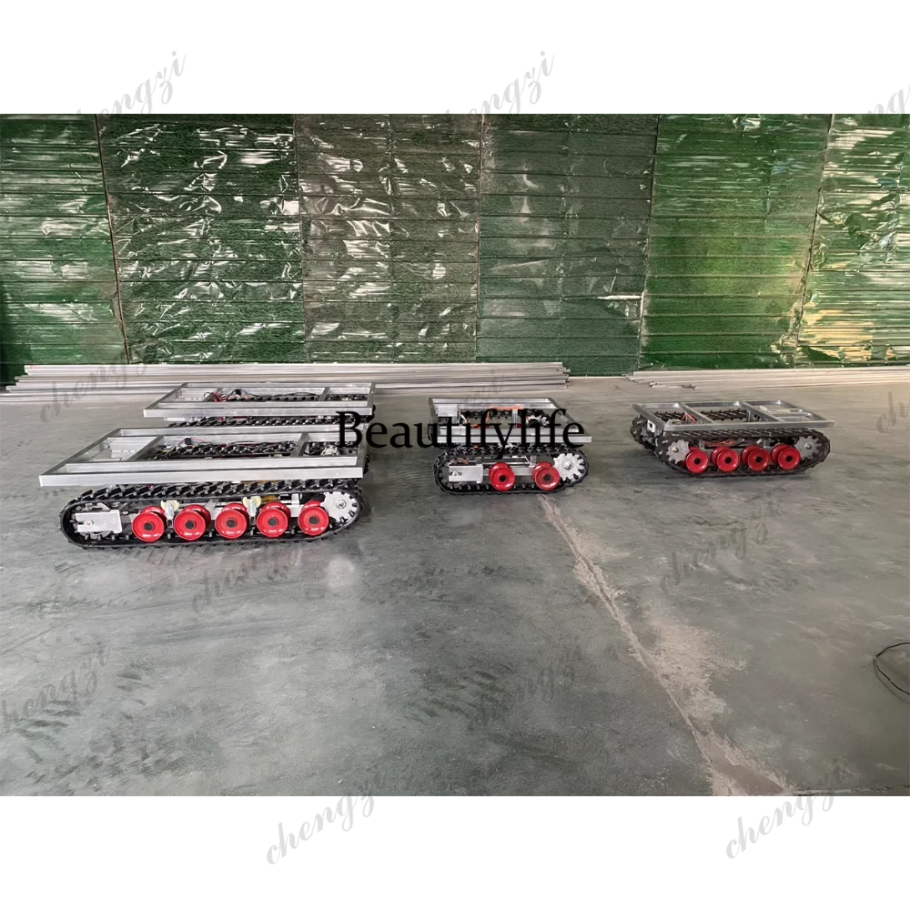 a55  Remote Control Electric T - Remote Control Car 评论和价格