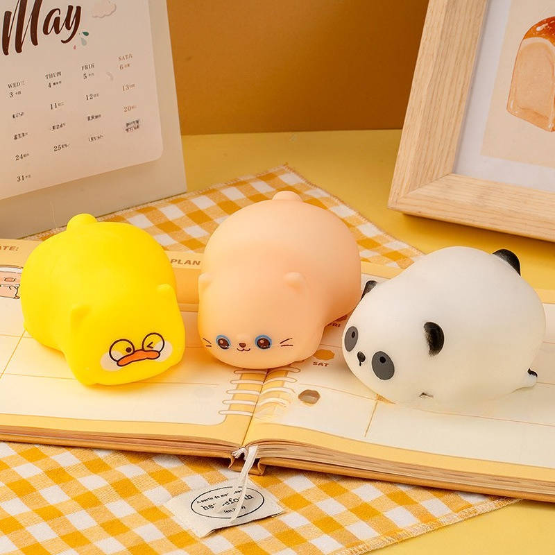 Funny Pullable Stretchy Pet Sq - Kids Toys In Wholesale 评论和价格