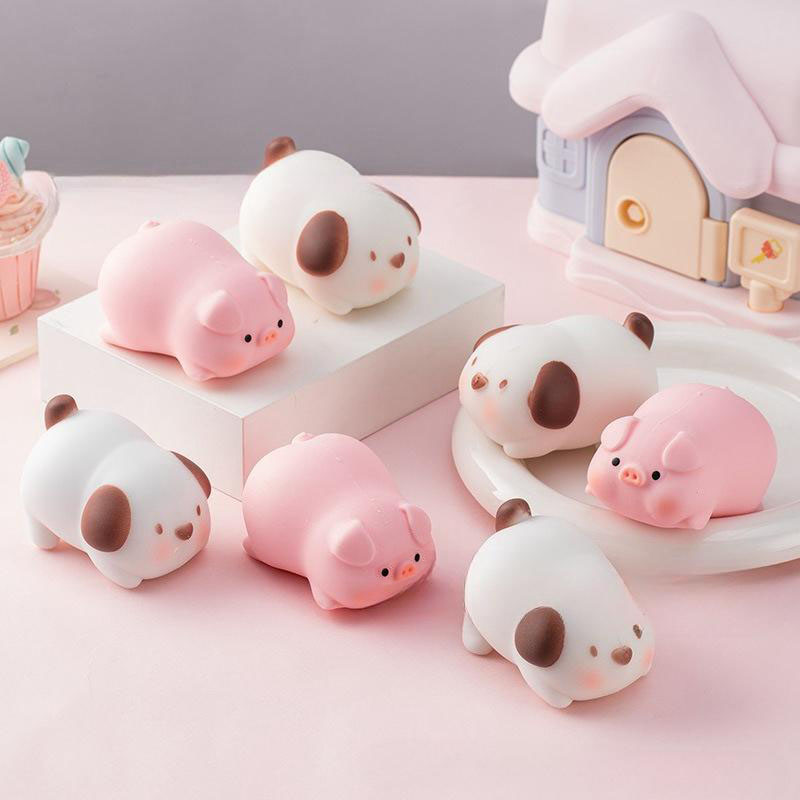 Funny Pullable Stretchy Pet Sq - Kids Toys In Wholesale 评论和价格