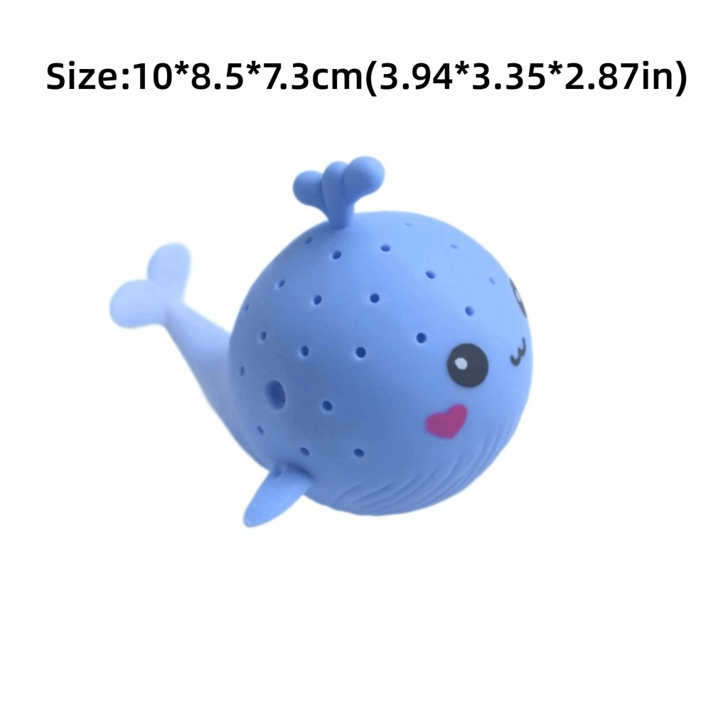 2/3/4Pcs High Quality TPR Baby - Kids Toys Quality 评论和价格