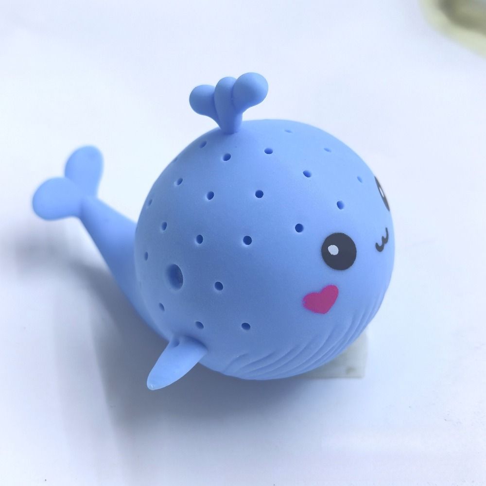 2/3/4Pcs High Quality TPR Baby - Kids Toys Quality 评论和价格