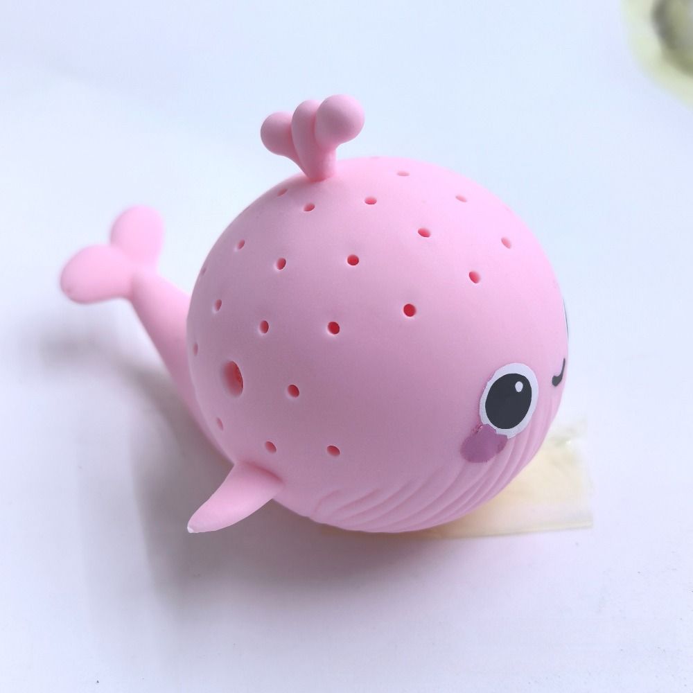 2/3/4Pcs High Quality TPR Baby - Kids Toys Quality 评论和价格