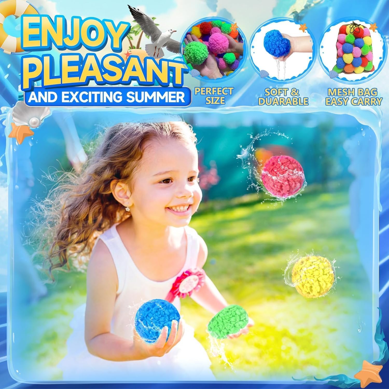 Altrek Store BEFANS 60 Pcs Reu - Kids Toys Stores 评论和价格