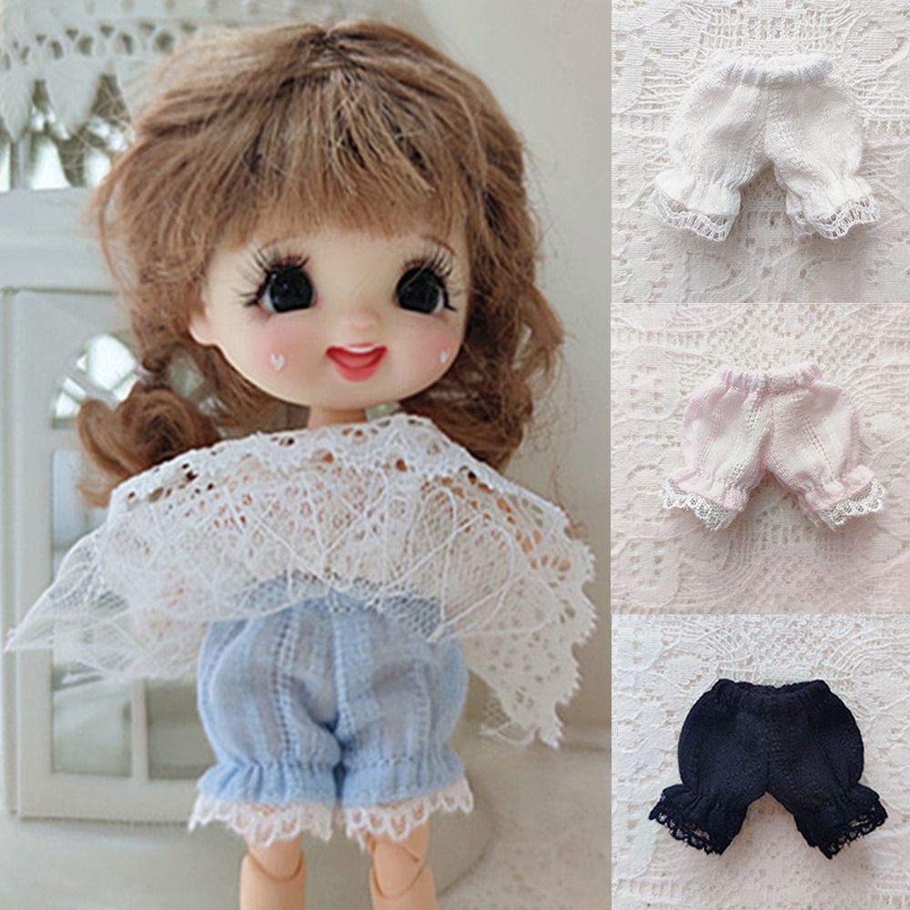 High Quality Kids Toys 1/11 1/ - Kids Toys Quality 评论和价格