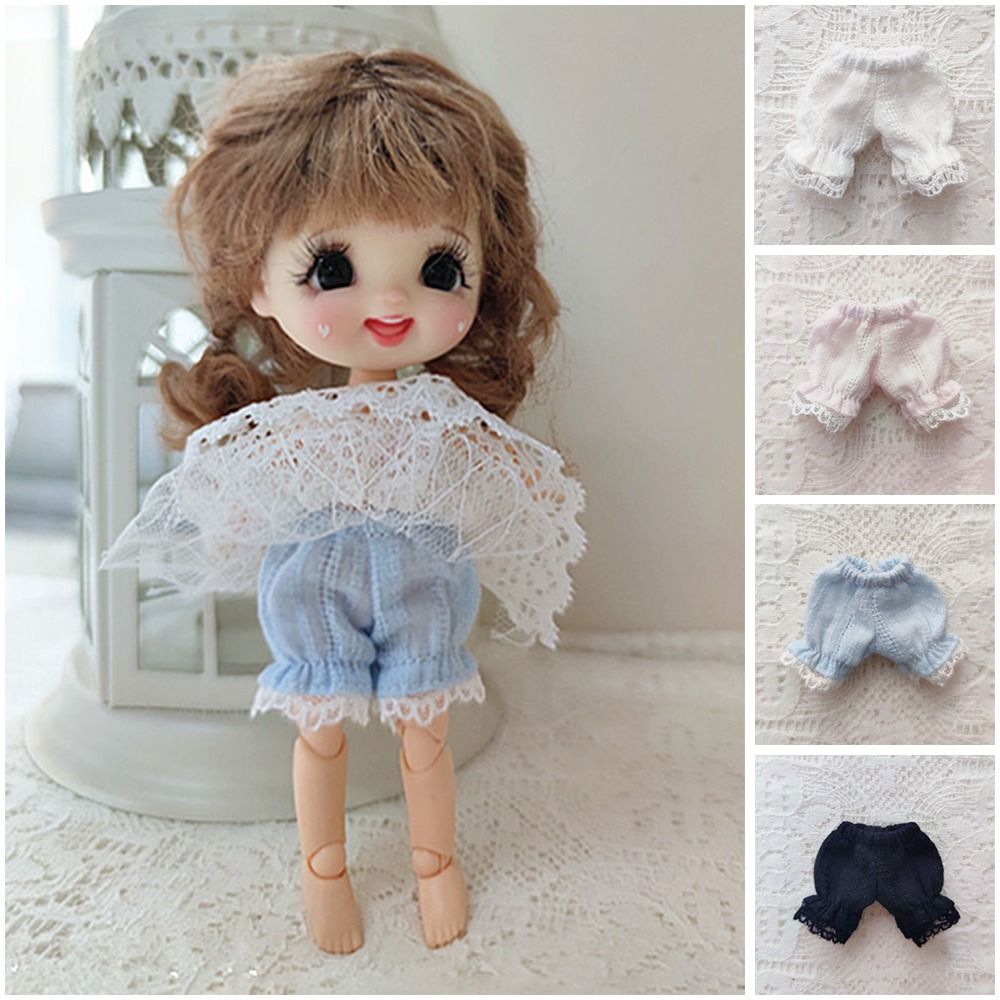 High Quality Kids Toys 1/11 1/ - Kids Toys Quality 评论和价格