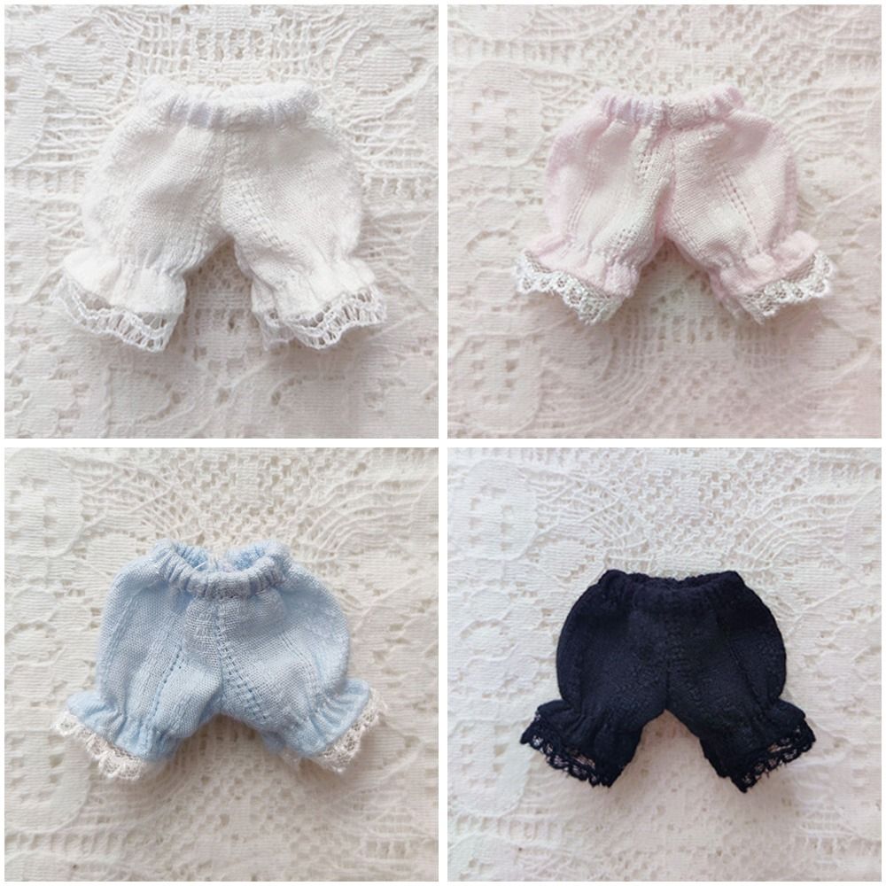 High Quality Kids Toys 1/11 1/ - Kids Toys Quality 评论和价格
