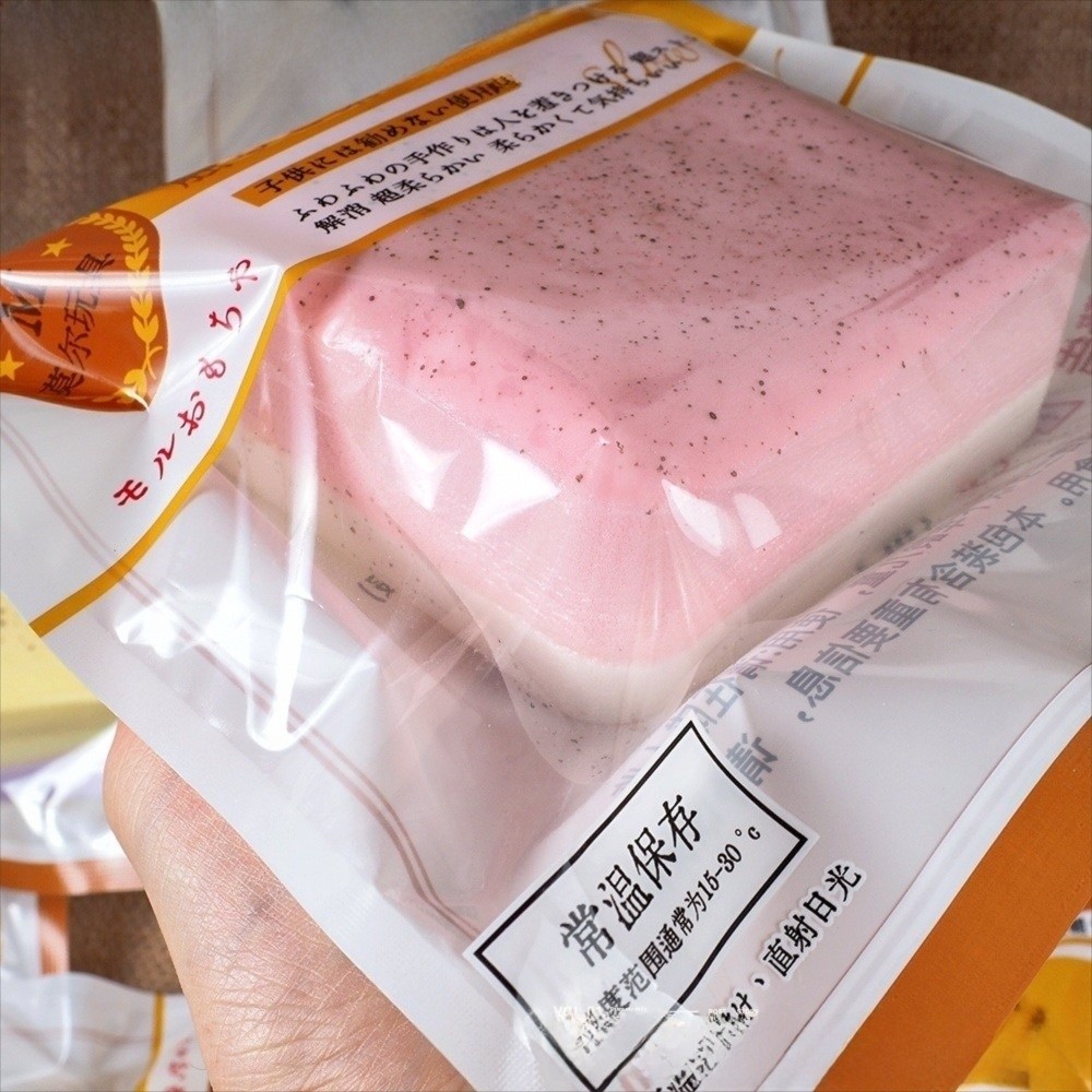 Sticky Toast Squishy Toy Soft  - Kids Toys In Wholesale 评论和价格