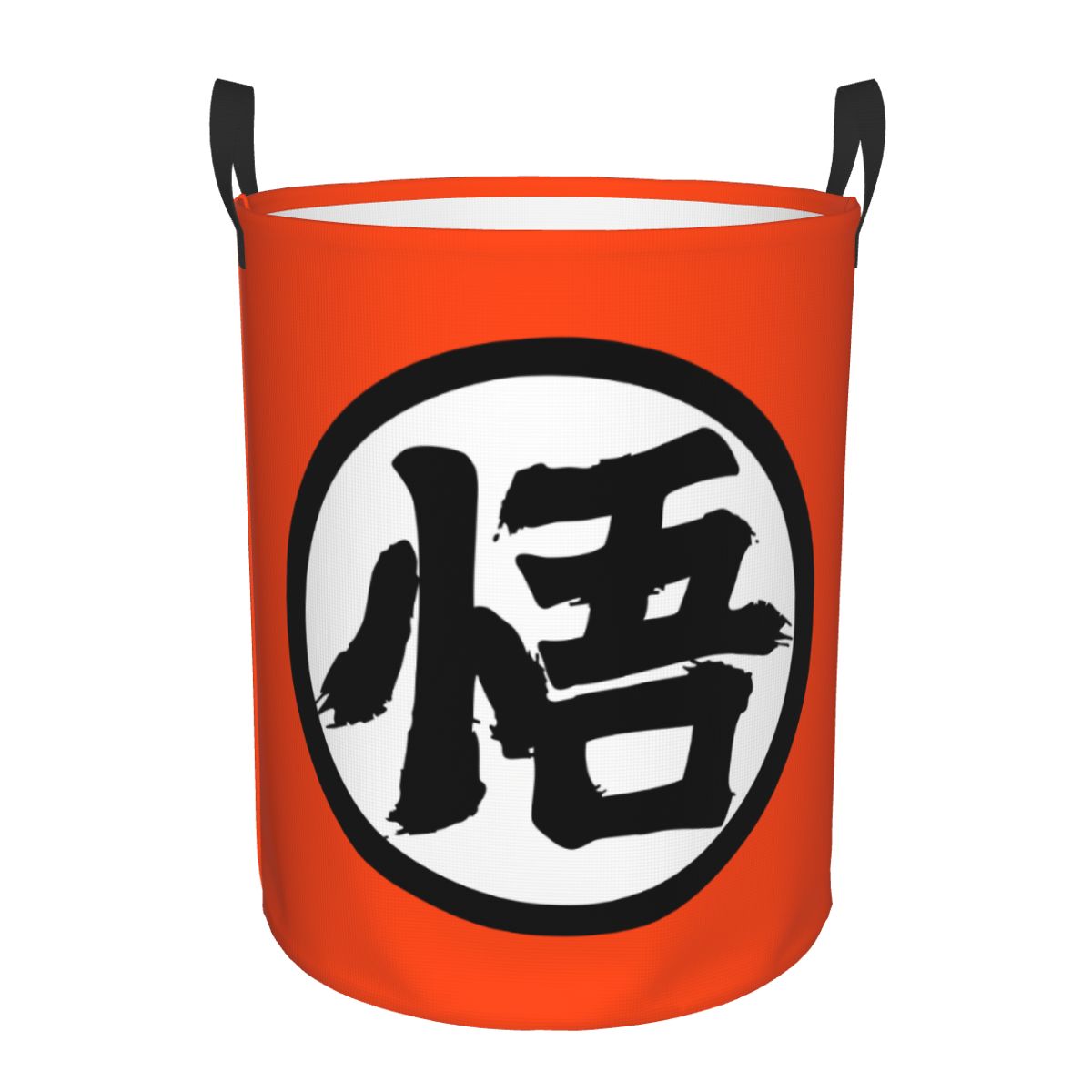 Custom DBZ Dragons Goku Ball L - Kids Toys Basket 评论和价格