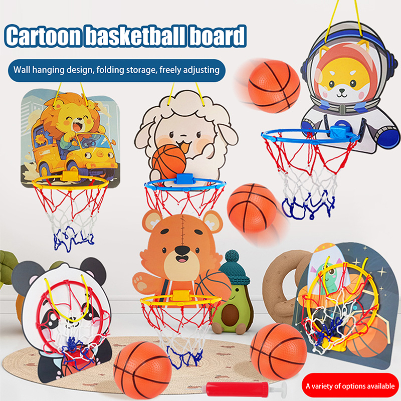 [SH]1PC Kids Adjustable Basket - Kids Toys Basket 评论和价格