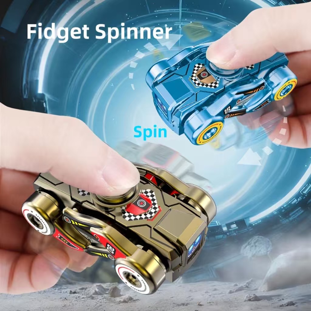 Transformable Robot Dog Fidget - Kids Toys Unique 评论和价格
