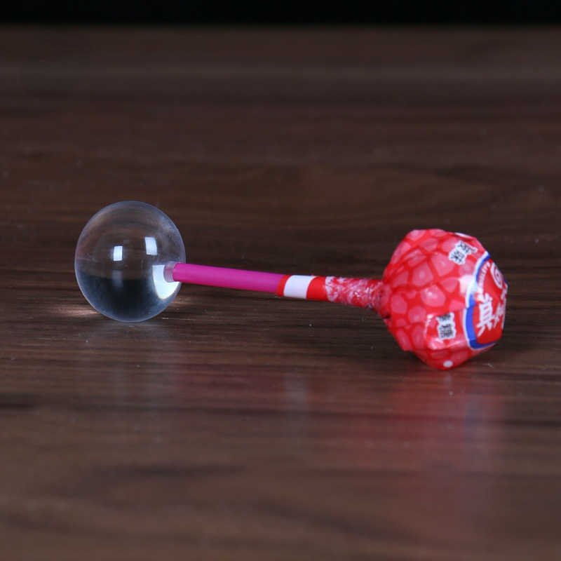 Wonder Pop By Gee Magic Tricks - Kids Toys Hong Kong 评论和价格