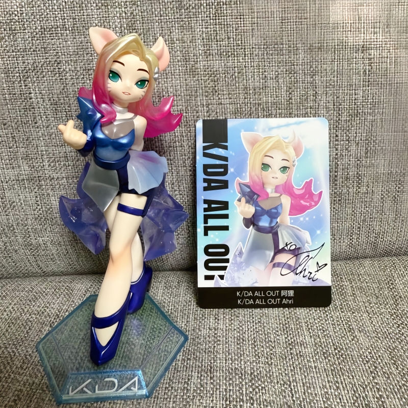 Genuine Hot New Products Stock - Kids Toys Brand 评论和价格
