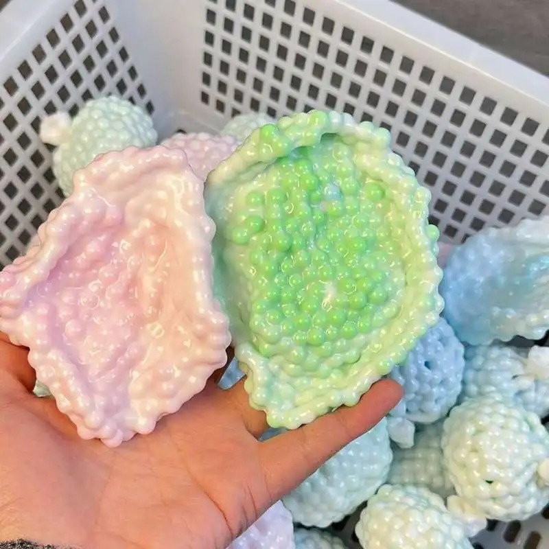 Shapeable Vacuum Sand Grape St - Kids Toys In Wholesale 评论和价格