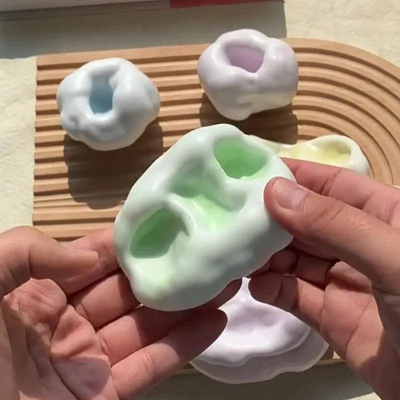 Shapeable Vacuum Sand Grape St - Kids Toys In Wholesale 评论和价格