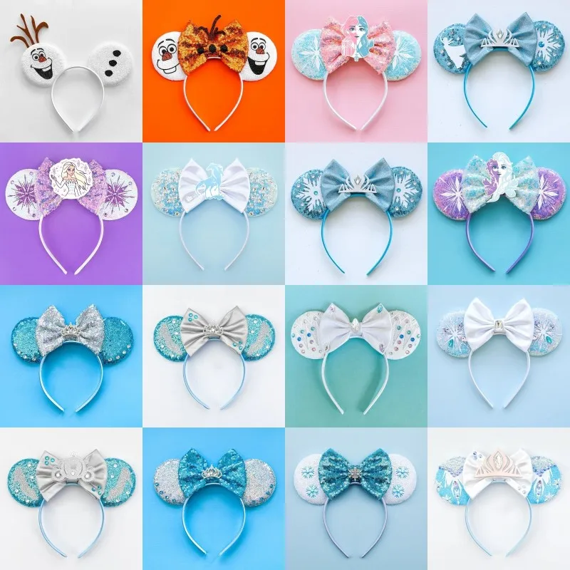 Disney Frozen Elsa Princess An - Kids Toys Return Gift 评论和价格
