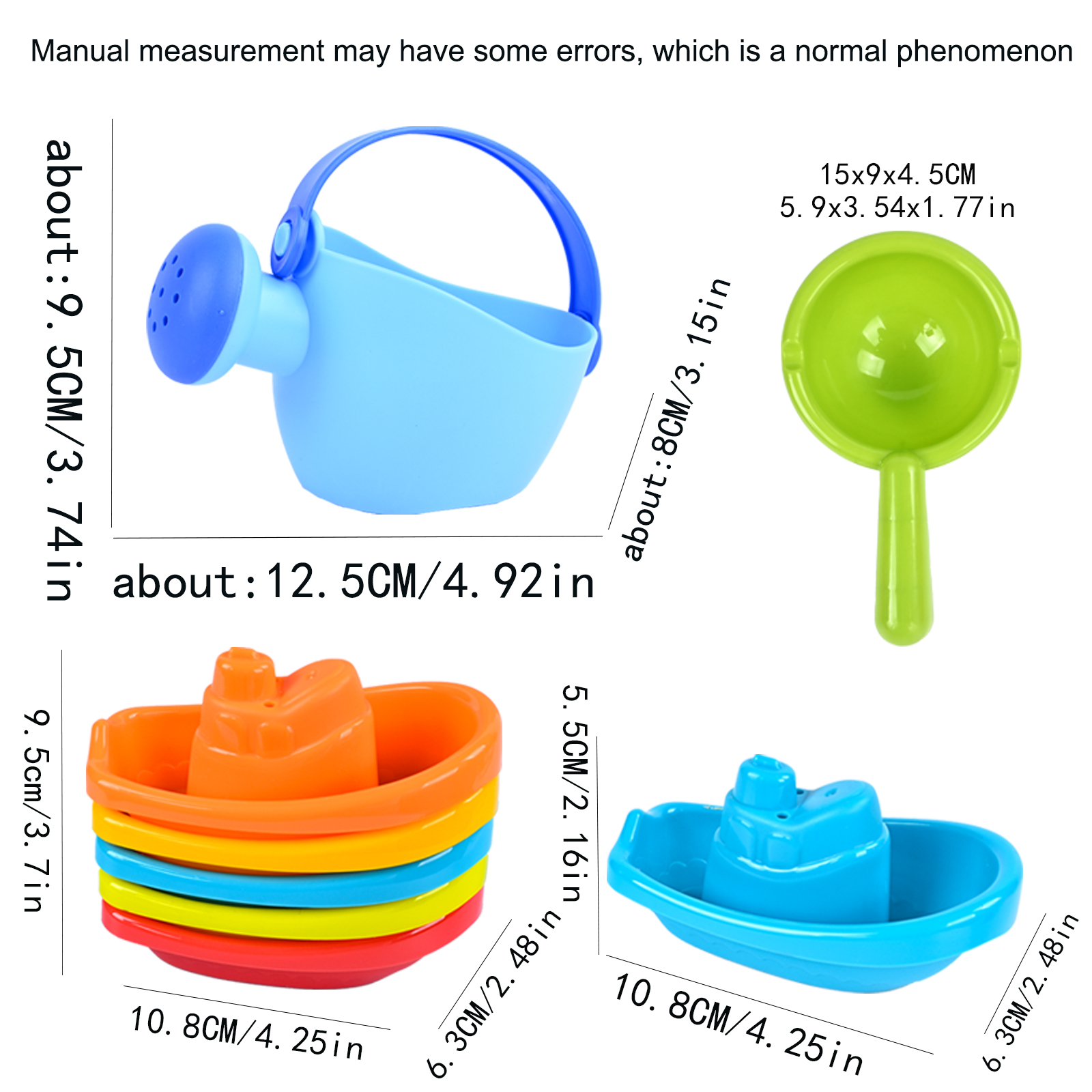Children'S Bathroom Floating B - Kinetic Sand Mold 评论和价格