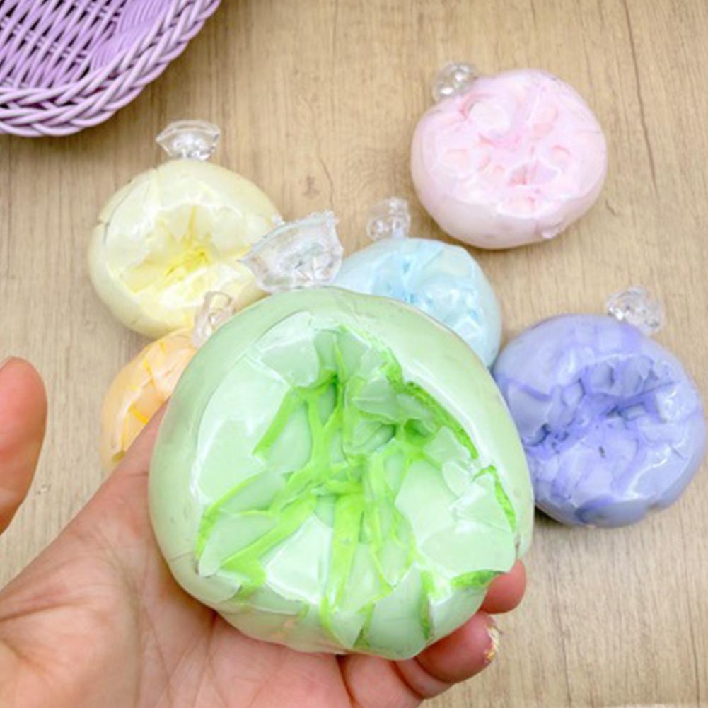 Wax Skin Solid Squish Non-Toxi - Kids Toys In Wholesale 评论和价格