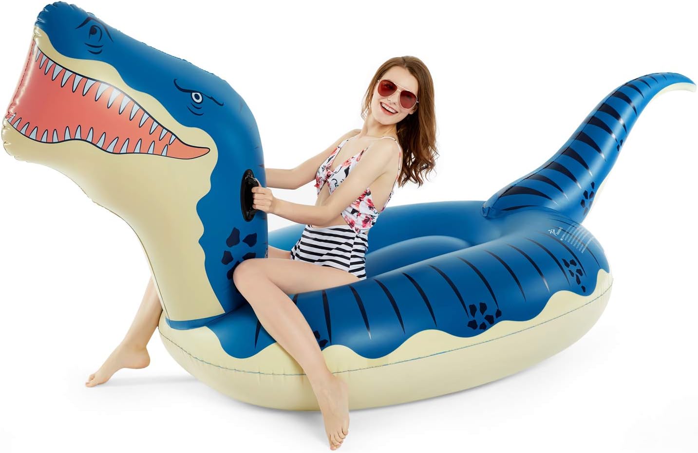 Altrek Store Jasonwell Inflata - Kids Toys Stores 评论和价格