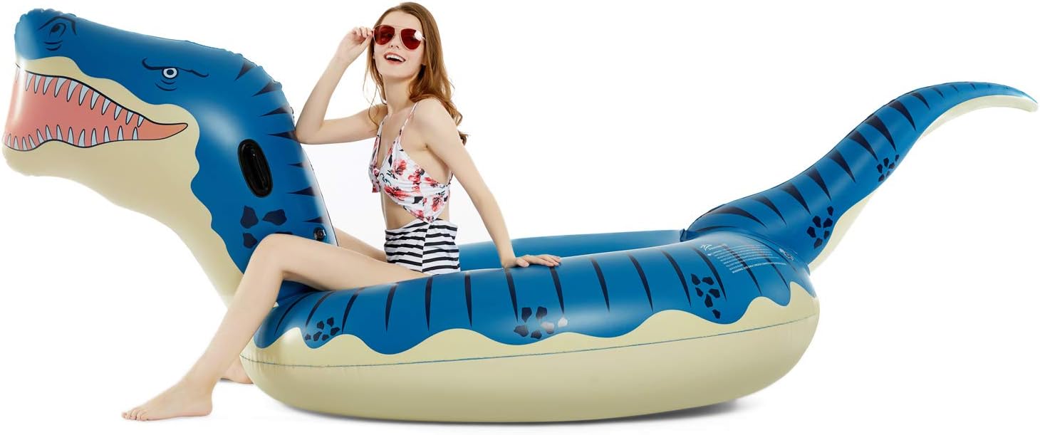 Altrek Store Jasonwell Inflata - Kids Toys Stores 评论和价格