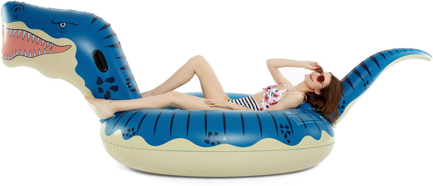 Altrek Store Jasonwell Inflata - Kids Toys Stores 评论和价格
