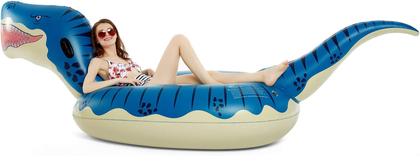 Altrek Store Jasonwell Inflata - Kids Toys Stores 评论和价格