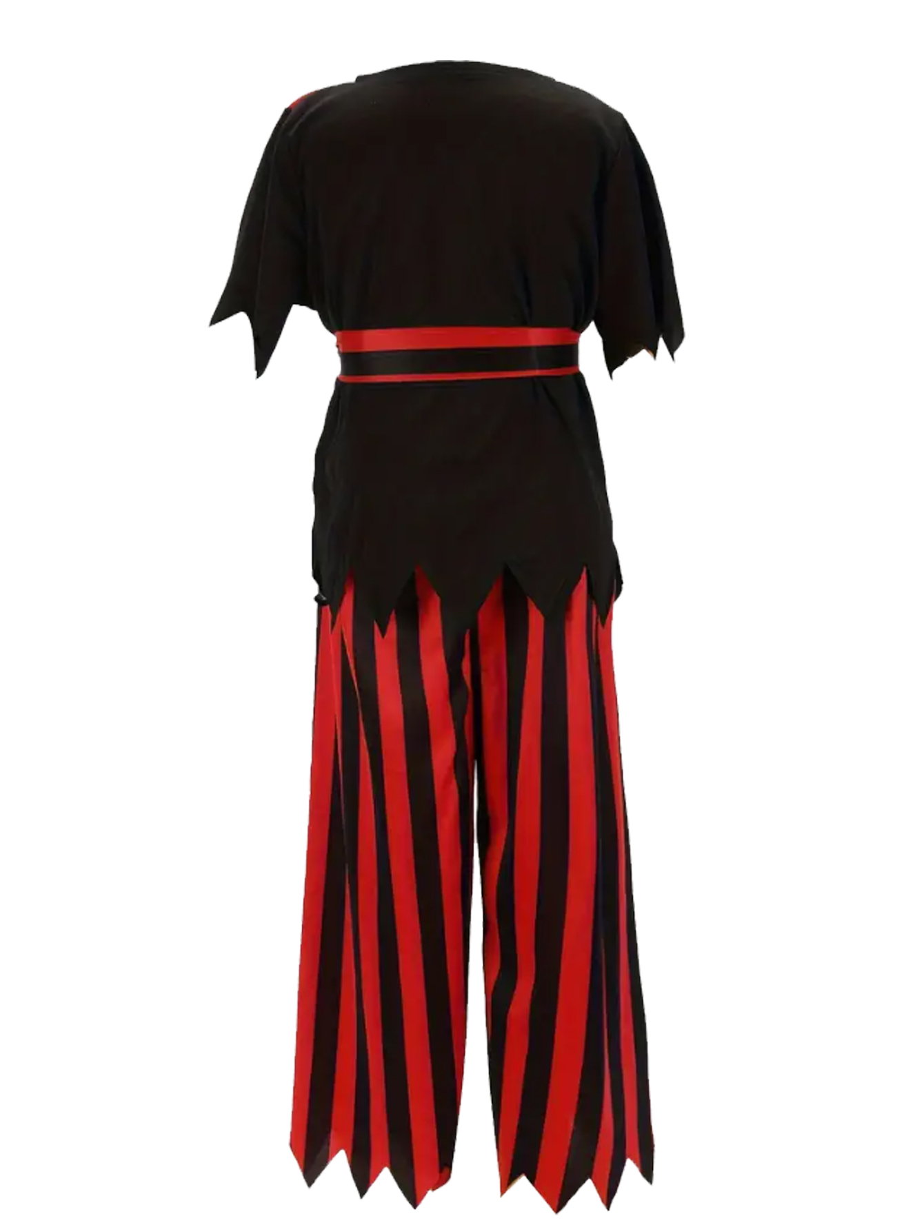 Kids Pirate Costume Set Hallow - Kids Toys Return Gift 评论和价格