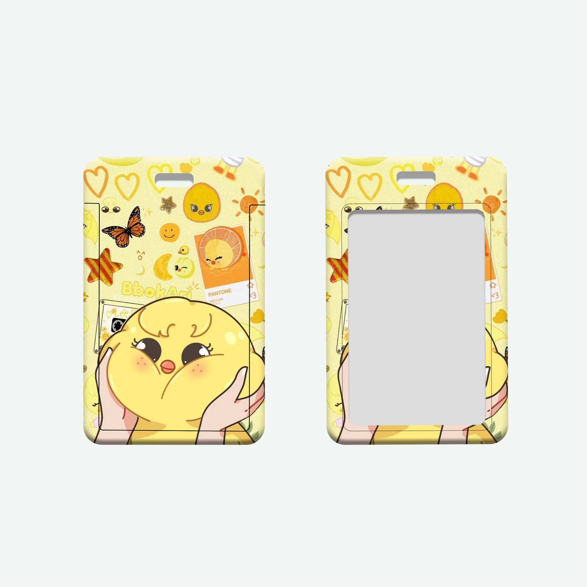 SKZOO Brand New Card Holder St - Kids Toys Return Gift 评论和价格