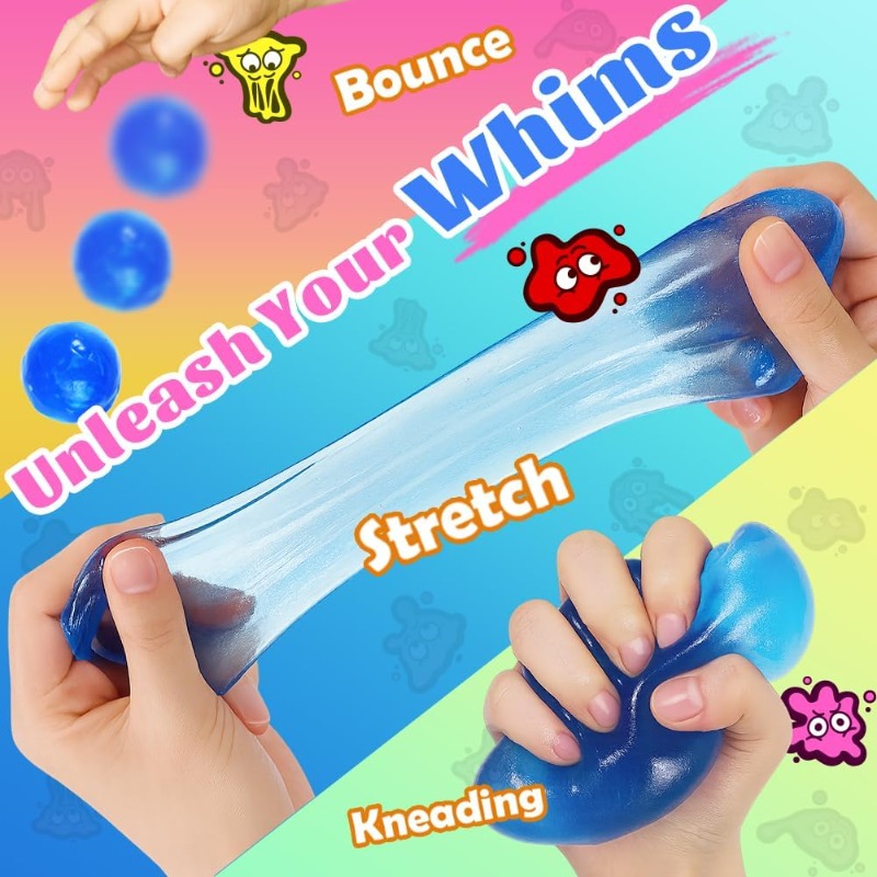 New Old Man Liquid Squishy Toy - Kids Toys In Wholesale 评论和价格