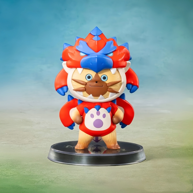 Hot Selling Genuine Stock Popm - Kids Toys Brand 评论和价格