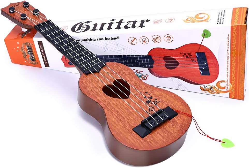 Virella Store YEZI Classical U - Kids Toys Stores 评论和价格
