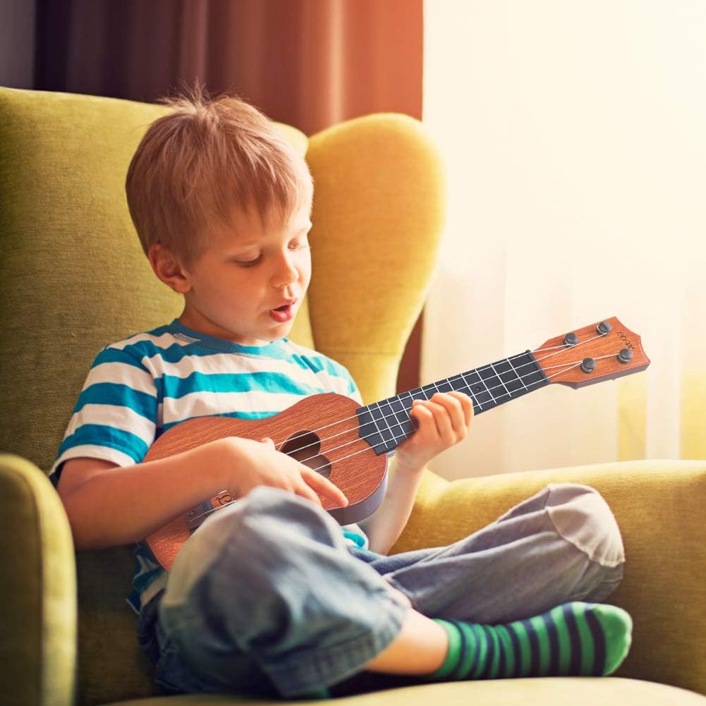 Virella Store YEZI Classical U - Kids Toys Stores 评论和价格