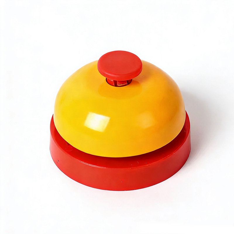 Unique Call Bell Fun Answering - Kids Toys Unique 评论和价格