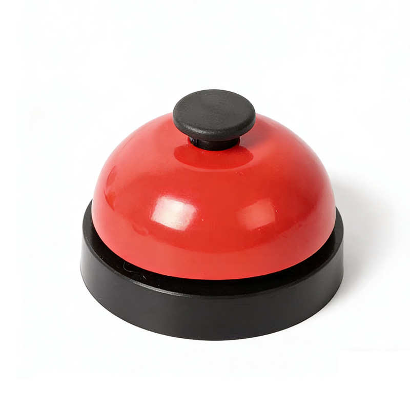 Unique Call Bell Fun Answering - Kids Toys Unique 评论和价格