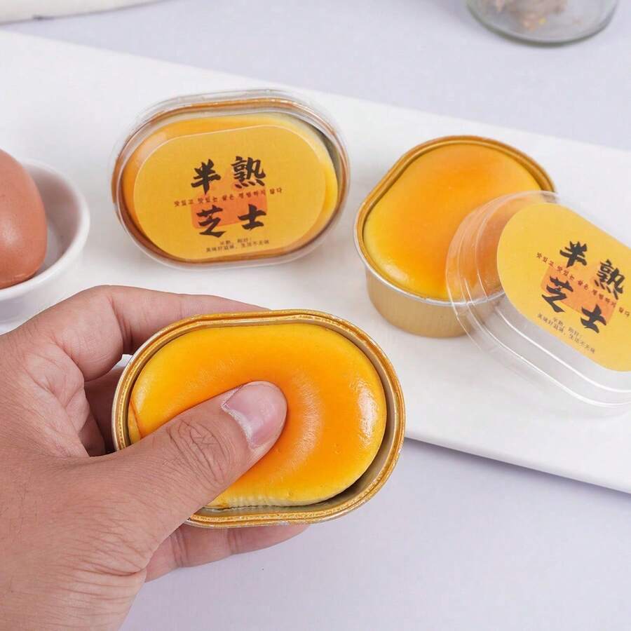 2026 Bestselling Soft Cheese C - Kids Toys In Wholesale 评论和价格