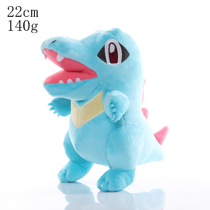 LEGENDS ZA Pokemon Chikorita P - Kids Toys Za 评论和价格