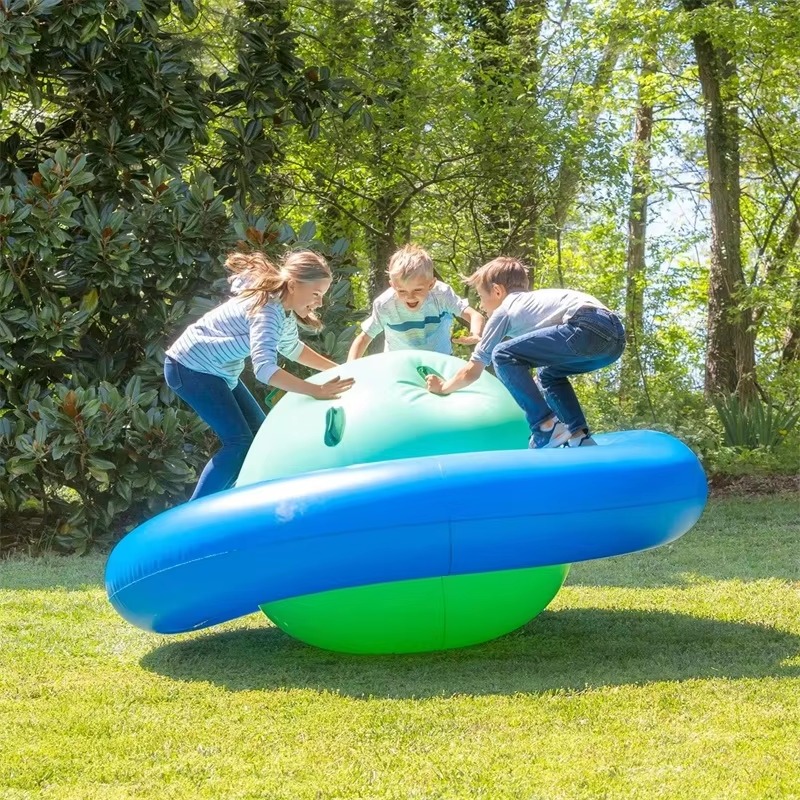 Customized Wholesale Inflatabl - Kids Toys In Wholesale 评论和价格
