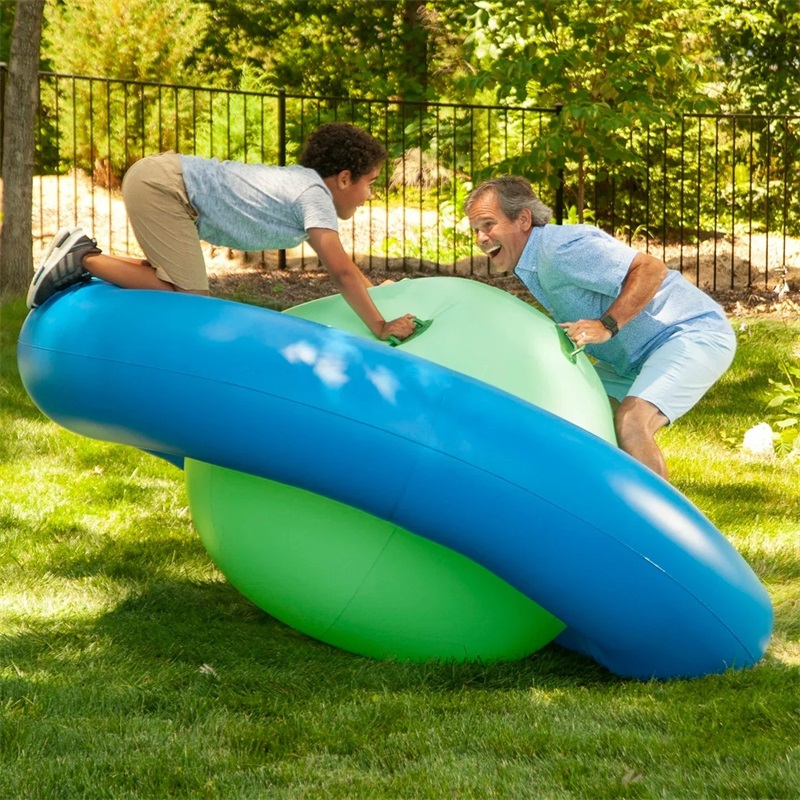 Customized Wholesale Inflatabl - Kids Toys In Wholesale 评论和价格