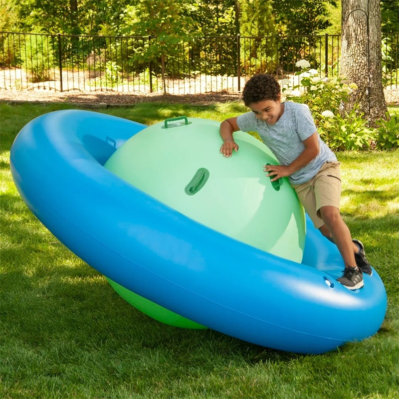 Customized Wholesale Inflatabl - Kids Toys In Wholesale 评论和价格