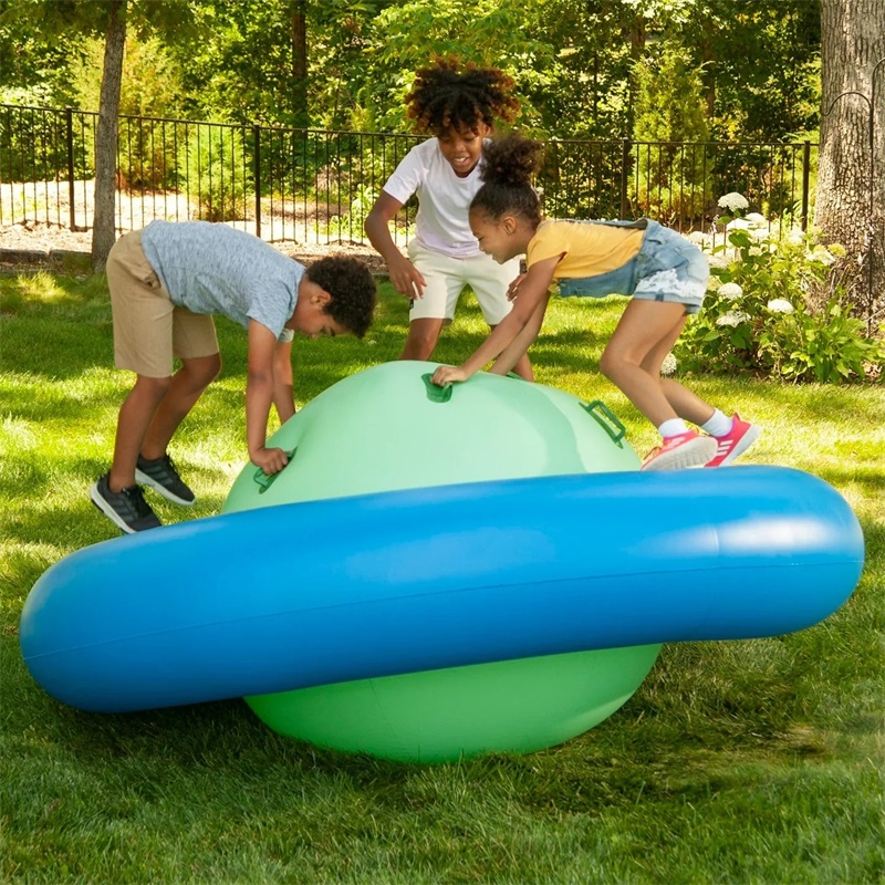 Customized Wholesale Inflatabl - Kids Toys In Wholesale 评论和价格