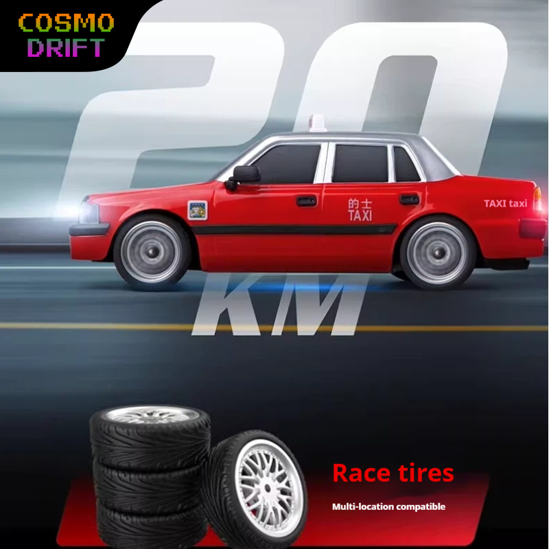 New MN Model MN 38 RC Drift Ca - Kids Toys Hong Kong 评论和价格