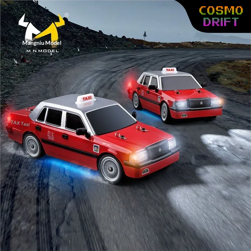 New MN Model MN 38 RC Drift Ca - Kids Toys Hong Kong 评论和价格